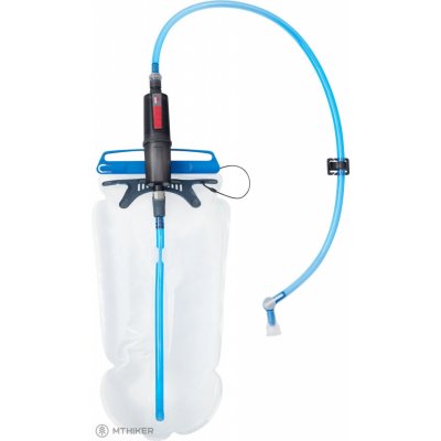 MSR Thru-Link In-Line Microfilter – Zbozi.Blesk.cz