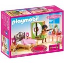 Playmobil 5309 Romantická ložnice