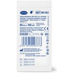 Economy obvaz hotový č.3 střední – Zboží Dáma Economy obvaz hotový č.3 střední – Zboží Dáma