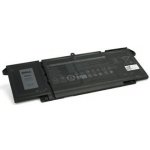 Dell 451-BCSM - originální – Zboží Živě