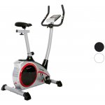 Christopeit "AL 2000" – Zboží Dáma