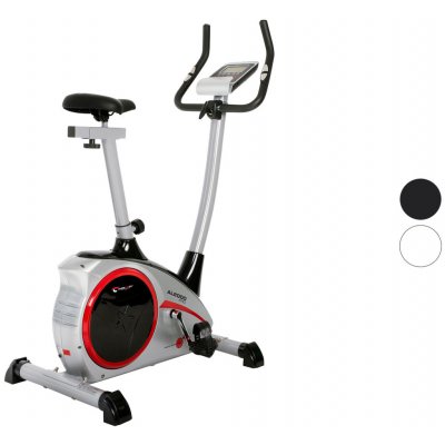 Christopeit "AL 2000" – Zboží Dáma