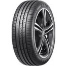 Zeta Impero 215/65 R16 102H