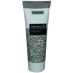 Caltha Černé uhlí 75 ml – Hledejceny.cz
