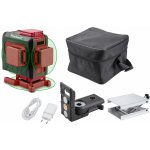 FORTUM 4780216 – Zboží Mobilmania