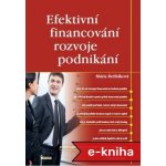 Efektivní financování rozvoje podnikání – Hledejceny.cz