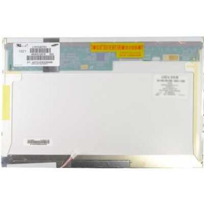 Dell Latitude E6500 displej – Zboží Živě