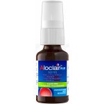 ALOCLAIR Plus sprej 15 ml – Zboží Mobilmania