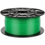 Plasty Mladeč 1.75 PLA perlová zelená 1 kg F175PLA_GRP – Zboží Živě