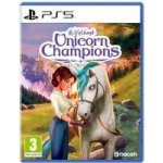 Wildshade: Unicorn Champions – Zbozi.Blesk.cz