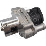 AGR-Ventil AIC 70813 – Hledejceny.cz