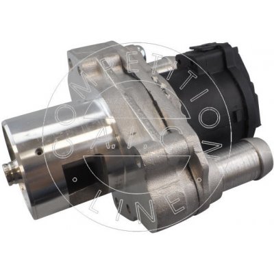 AGR-Ventil AIC 70813 – Hledejceny.cz