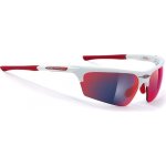 Rudy Project NOYZ – Zboží Mobilmania