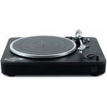 House of Marley Stir It Up MA0149 – Zboží Živě
