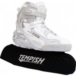 TEMPISH Lampid – Zboží Dáma