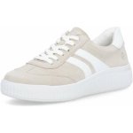 Remonte D3E00-60 béžová – Zboží Dáma