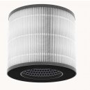 Filtr k čističkám vzduchu Tesla Smart Air Purifier Mini Filter TSL-AC-1207HEPA-ACC