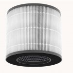 Tesla Smart Air Purifier Mini Filter TSL-AC-1207HEPA-ACC – Zboží Dáma