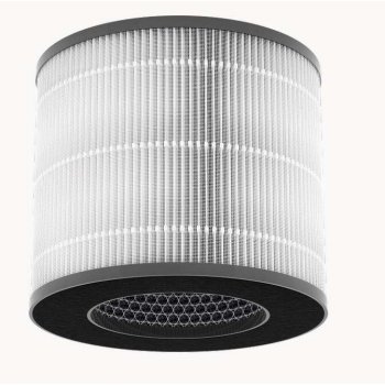 Tesla Smart Air Purifier Mini Filter TSL-AC-1207HEPA-ACC