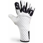 BU1 Light White Junior – Hledejceny.cz