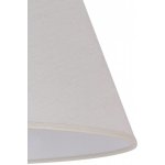 Duolla 85967 – Hledejceny.cz