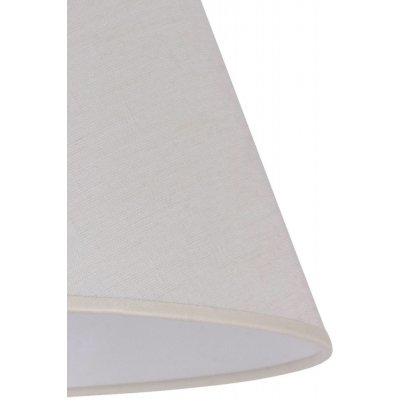 Duolla 85967 – Hledejceny.cz