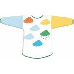 Djeco Ochranná zástěra pro nejmenší – Zboží Dáma