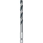 Bosch 2608577875 – Hledejceny.cz