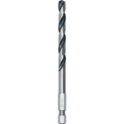 Bosch 2608577875 – Hledejceny.cz