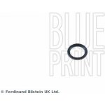 Tesnici krouzek, olejova vypousteci zatka BLUE PRINT ADA100106 | Zboží Auto