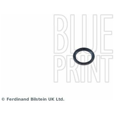 Tesnici krouzek, olejova vypousteci zatka BLUE PRINT ADA100106 | Zboží Auto