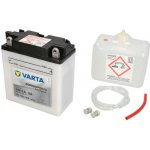 Varta 6N11A-3A, 012014 – Zboží Mobilmania
