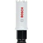 Bosch 2608594370 – Hledejceny.cz