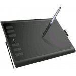 Huion H1060P – Zboží Živě