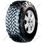 Toyo Open Country M/T 265/75 R16 119/116P – Hledejceny.cz