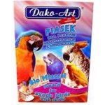 Dako písek s mušlemi 4,5kg – Hledejceny.cz