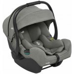 Joie I-GEMM 3 2025 shale – Zboží Dáma