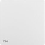 ABB Swing 3557G-A07940 B1 – Hledejceny.cz