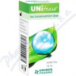 Unimed UNItears 10 ml – Hledejceny.cz