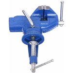 Kraft&Dele svěrák KD10741 – Zbozi.Blesk.cz