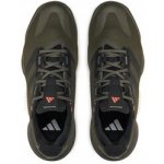 adidas stabil 16 M ie1085 – Zboží Dáma