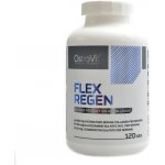 Ostrovit Flex regen 120 tablet – Hledejceny.cz