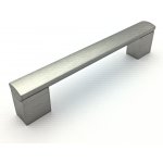 DOT PORTOS imitace nerezi 224 mm – Hledejceny.cz