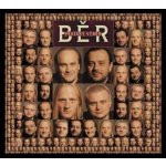 Hudební SUPRAPHON A.S. PRAZSKY VYBER BER CD – Zbozi.Blesk.cz