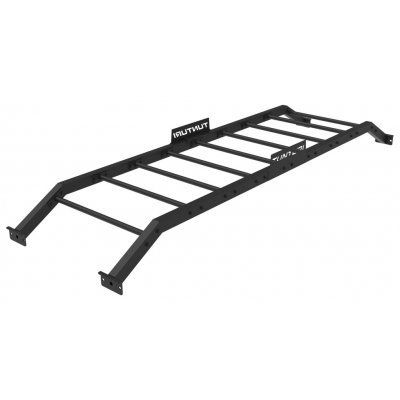 TUNTURI RC20 Rack Bridge – Zboží Mobilmania