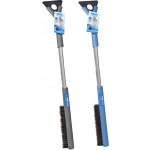 KUNGS MEGA – Zboží Mobilmania