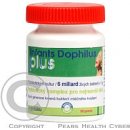 Infants Dophilus Plus 20 g