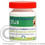 Infants Dophilus Plus 20 g – Hledejceny.cz