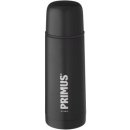 PRIMUS Vacuum Bottle Black 500 ml