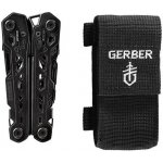 Gerber TRUSS MULTI-Tool – Zbozi.Blesk.cz